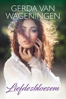 Liefdesbloesem - Gerda van Wageningen - ebook - thumbnail