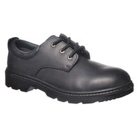 Portwest FW44 S3 Thor Shoe  47/12