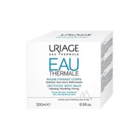 Uriage Hydraterende Lichaamsbalsem Droge Huid 200ml - thumbnail