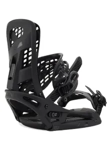 Burton Genesis EST snowboard binding