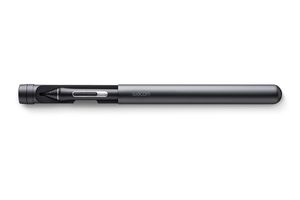 Wacom Pro Pen 2 Tekentablet Stylus Zwart