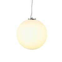 SLV Hanglamp Rotoball 40 design 165410