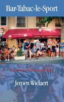 Bar-Tabac-le-Sport - Jeroen Wielaert - eBook (9789461539526)