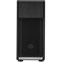 Cooler Master Elite 500 Midi Tower Zwart