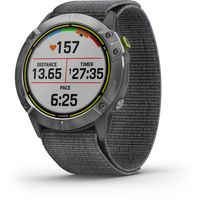 Garmin Enduro RVS