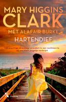 Hartendief (Paperback)