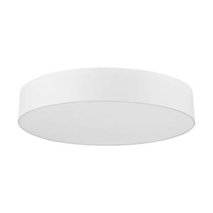 Eglo Smart plafondlamp Romao-C Ø 76cm wit 98665