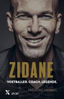 Zidane