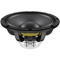 Lavoce WAN082.00 8 inch 20.32 cm Woofer 200 W 8 Ω