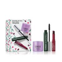 Clinique Everday All Stars Bestsellers