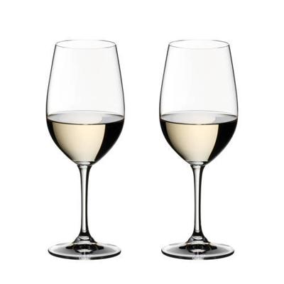 Riedel Riesling Grand Cru wijnglas Vinum 2 stuks