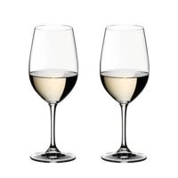 Riedel Riesling Grand Cru wijnglas Vinum 2 stuks