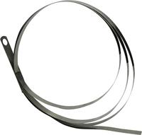 KS Tools 300.0171 Omtrekmeetlint, 60-950 mm