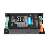 KapegoLED Controller