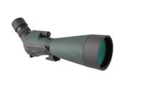 BRESSER Spotting Scope Condor 20-60x85