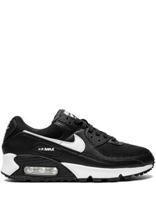 Nike baskets Air Max 90 - Noir