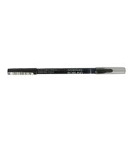 Eyeliner pencil marine blue