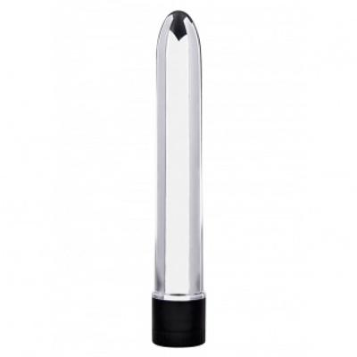 ToyJoy Retro Ultra Slimline vibrator Ø 30 mm