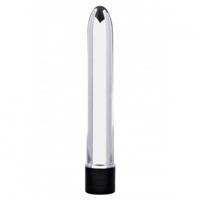 ToyJoy Retro Ultra Slimline vibrator Ø 30 mm