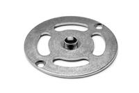 Festool Anillo copiador KR-D 10,8/OF 900