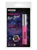 Moon Glow Intense Neon UV Eye Liner