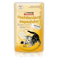 Certech Kattenbakvulling 10241 300 g vlekwerend, geurremmend