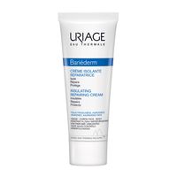 Uriage Bariéderm Isolerende en Herstellende Crème Gezicht en Lichaam 75ml - thumbnail