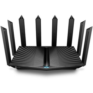 Archer AX95 Router