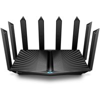 Archer AX95 Router