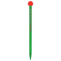 Talen Tools - Grondthermometer - 32 cm