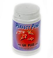 Perfect Pond GH+ 2500ml - Stabilisator voor Waterhardheid & Plantengroei in Vijvers