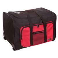 Portwest B907 Multi-Pocket Trolley Bag  100L - thumbnail