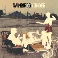 Yonder - CD (0602537790845)