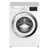 Beko WTV8736WC01 Wasmachine Wit