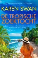 De tropische zoektocht - thumbnail