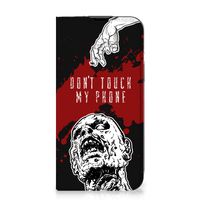 iPhone 14 Design Case Zombie Blood - thumbnail