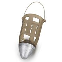 Matrix Plastic Orbit Feeder Medium 40 g