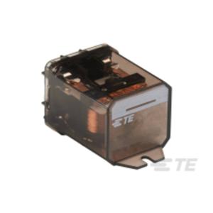 TE Connectivity 4-1393844-7 RMD05730 Carton 1 stuk(s)