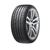 Hankook Ventus S1 evo2 K117B FR zomerbanden, 225/50R18 93T