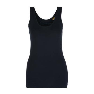 s.Oliver singlet marine