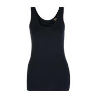 s.Oliver singlet marine