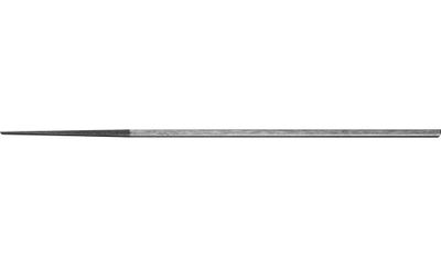 PFERD 15917080 Conische diamantvijl Lengte 170 mm 1 stuk(s)