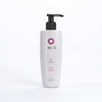 Youall Luxury bodylotion grape seed (200 ml) - thumbnail