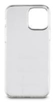 Hama Always Clear Backcover Apple iPhone 12/12 Pro Doorzichtig MagSafe compatible