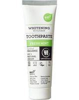 Tandpasta whitening fresh mint - thumbnail