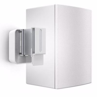 Vogel's SOUND 3200 - Speaker beugel (wit)