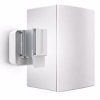 Vogel's SOUND 3200 - Speaker beugel (wit)