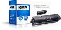 KMP 2916.000 gereviseerde toner per stuk verpakt
