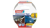 TESA 56223 Geschikt voor gebruik binnen Geschikt voor buitengebruik 10 m Aluminium - thumbnail