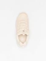 FILA / sneaker Heritage Ray Low in rose